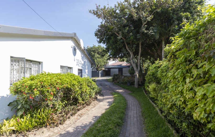 3 Bedroom Property for Sale in East Bank Eastern Cape